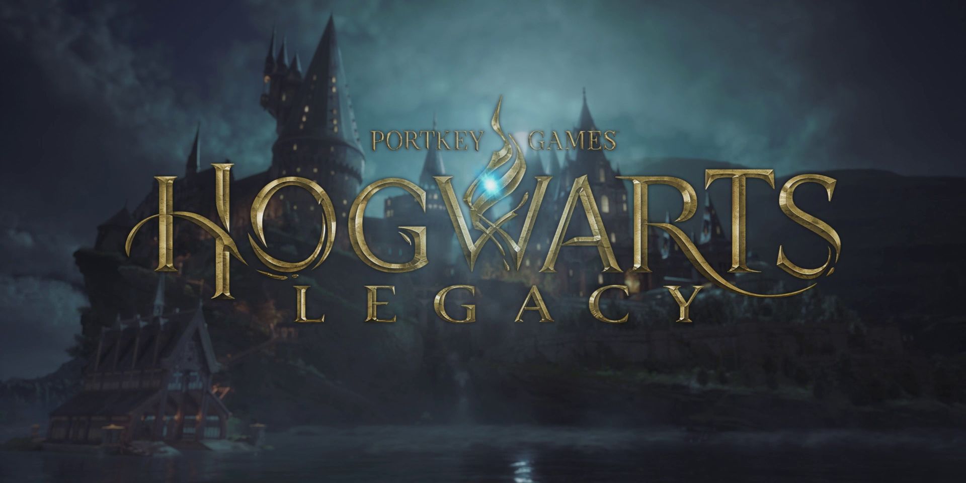 hogwarts-legacy-title-screen
