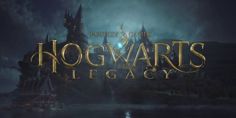 hogwarts-legacy-title-screen