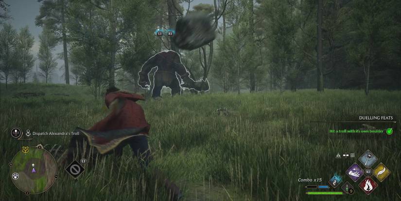 hogwarts-legacy-troll-control-side-quest-walkthrough-strategy