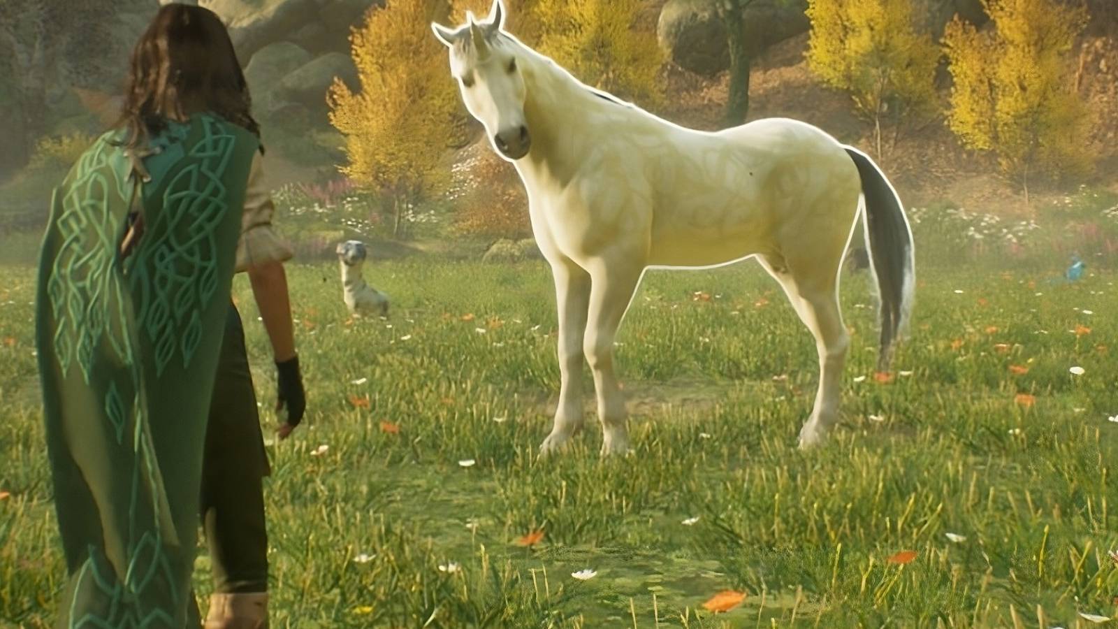 hogwarts-legacy-unicorn-1200-transformed (1)