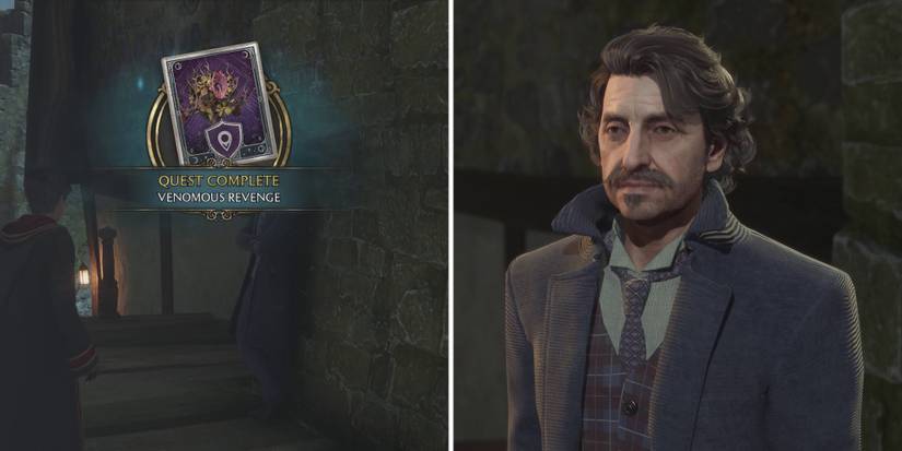 hogwarts-legacy-venomous-revenge-side-quest-walkthrough-complete