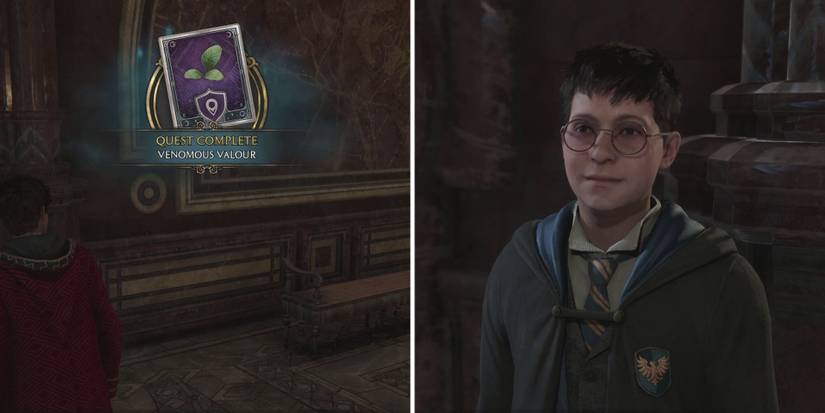 hogwarts-legacy-venomous-valour-side-quest-walkthrough-complete