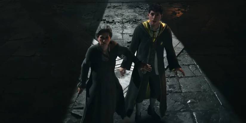 Hogwarts Legacy_Azkaban Guide Image