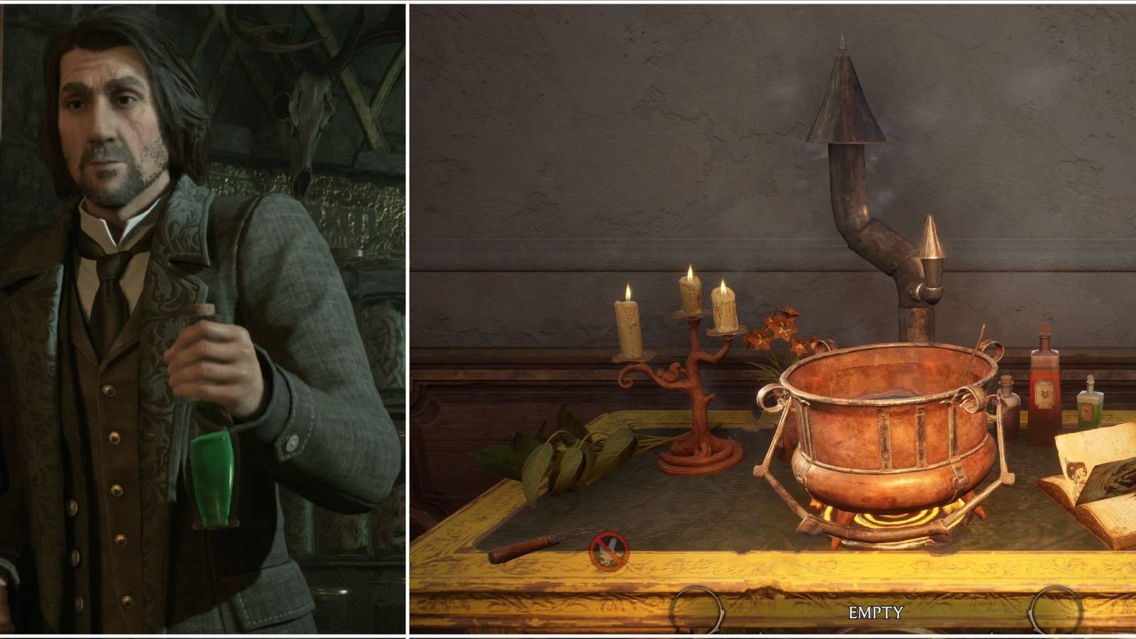 Hogwarts Legacy_Leech Juice_Feature Image