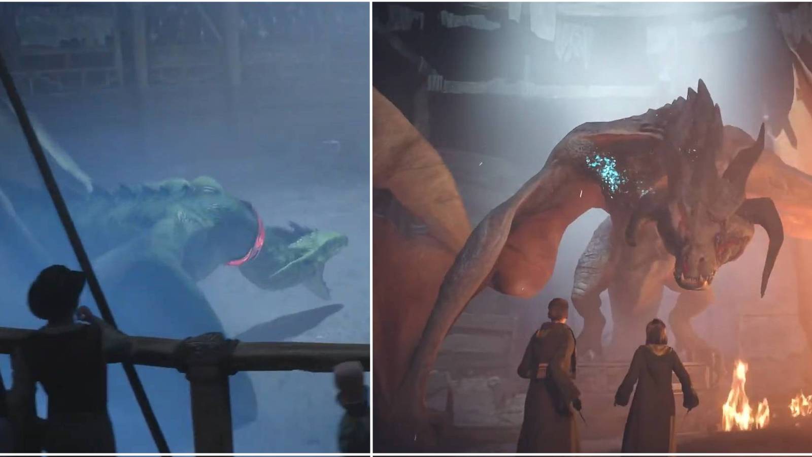 Hogwarts Legacy_Walkthrough_Part 10_Feature Image