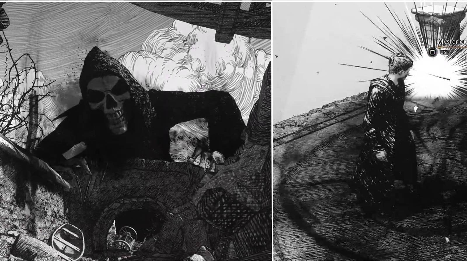 Hogwarts Legacy_Walkthrough_Part 11_Feature Image