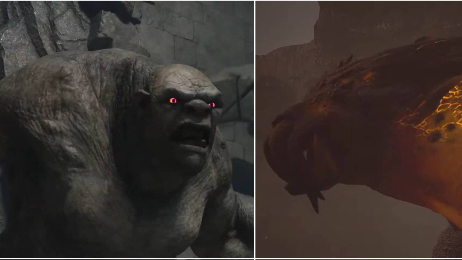 Hogwarts Legacy_Walkthrough_Part 12_Feature Image