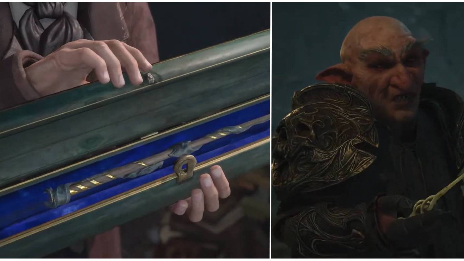 Hogwarts Legacy_Walkthrough_Part 13_Feature Image