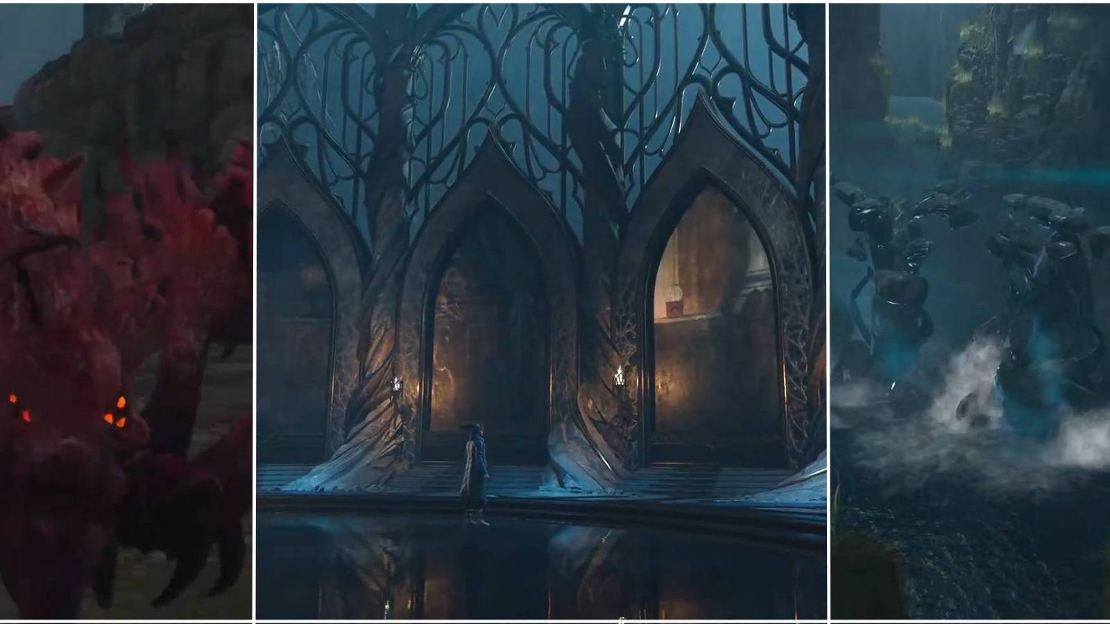 Hogwarts Legacy_Walkthrough_Part 5_Feature Image