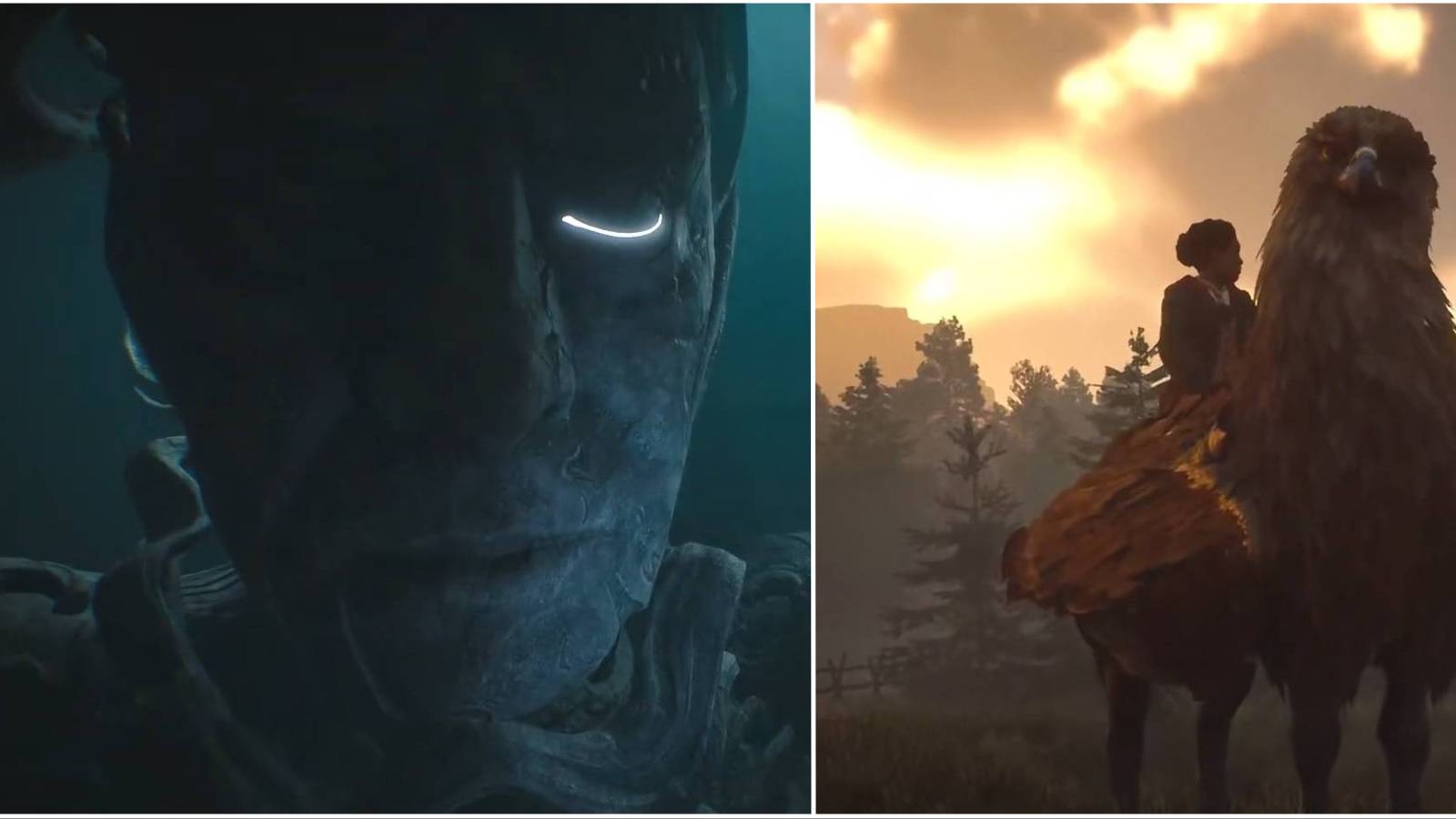 Hogwarts Legacy_Walkthrough_Part 9_Feature Image