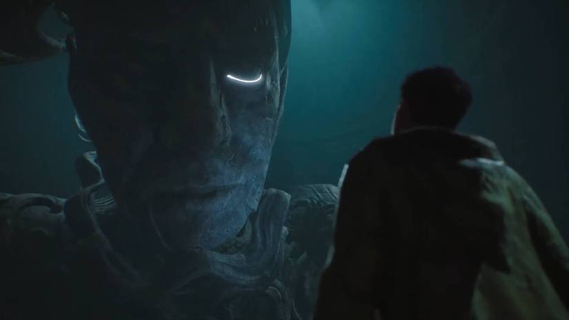 Hogwarts Legacy_Walkthrough_Part 9_Pensieve Room