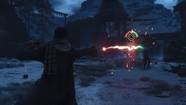 Hogwarts Legacy Walkthrough Stop Ranrok
