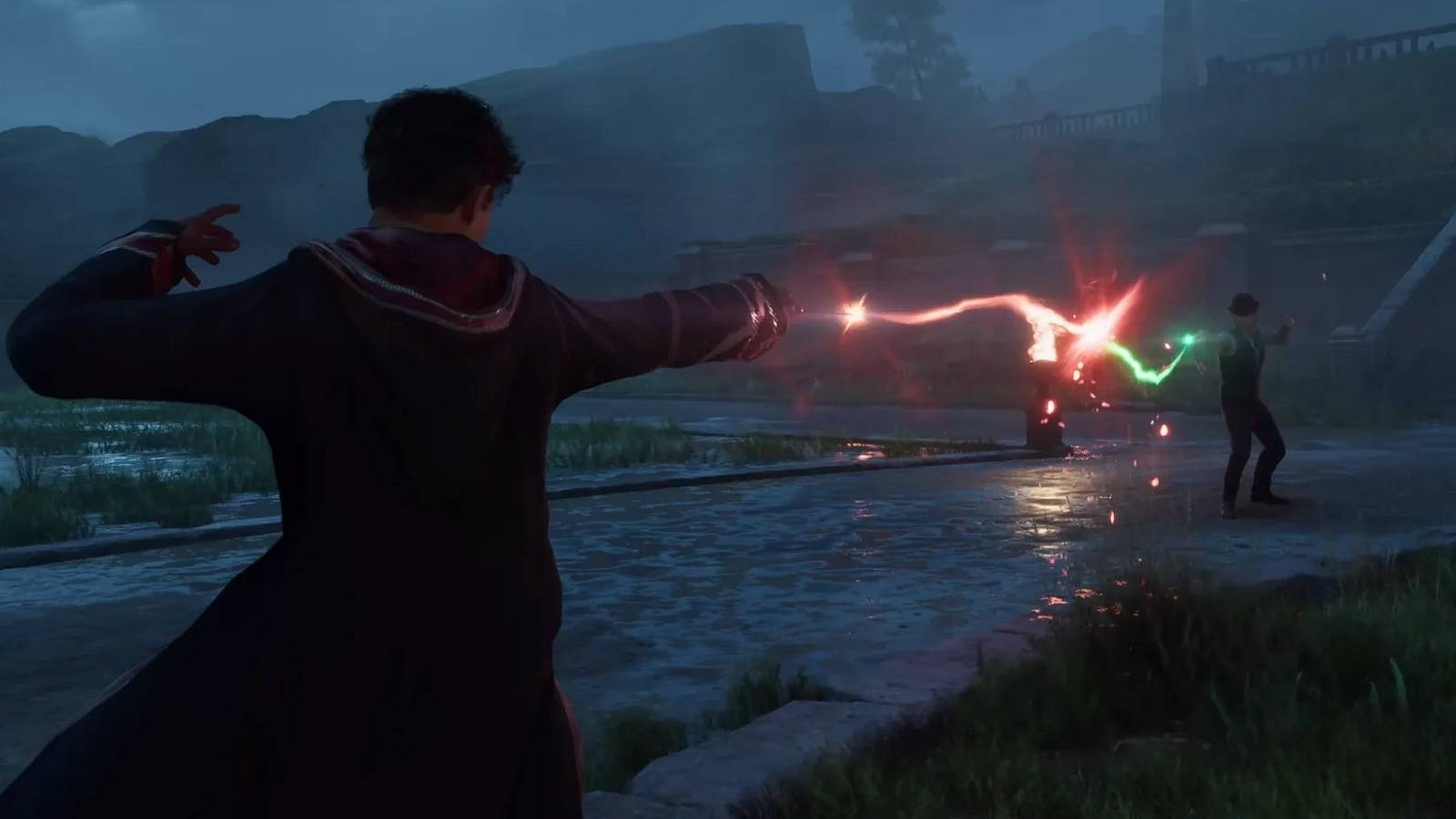 hogwarts-legacy-wizard-duel