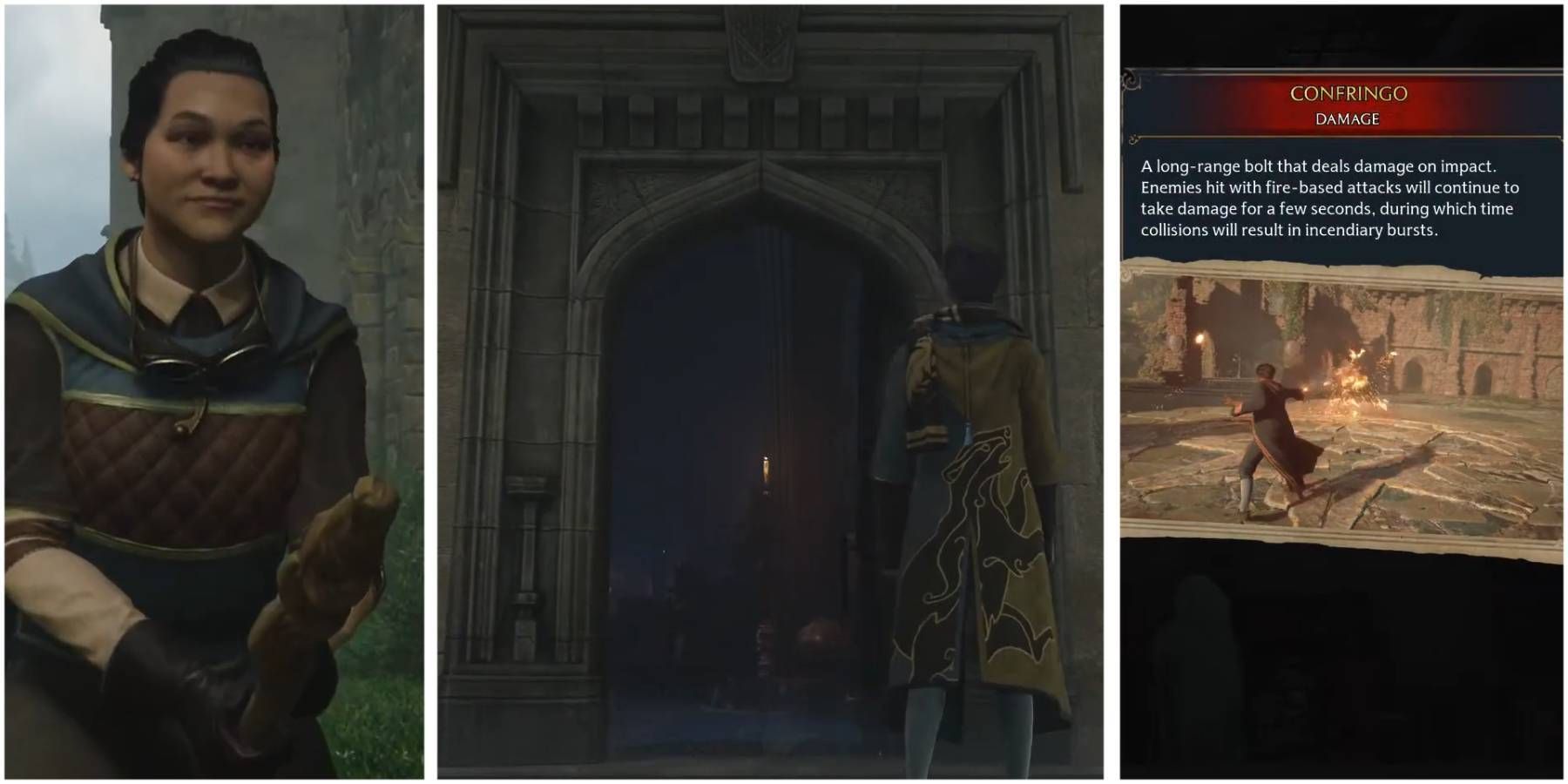 hogwarts_legacy_walkthrough_part_6_feature_image_2