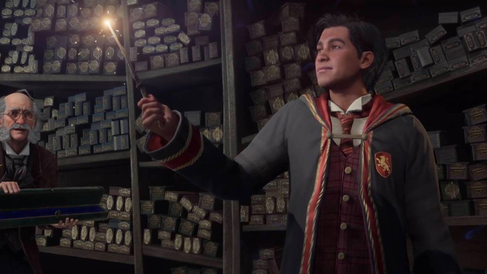 hogwartslegacy_physicalsalesdrop