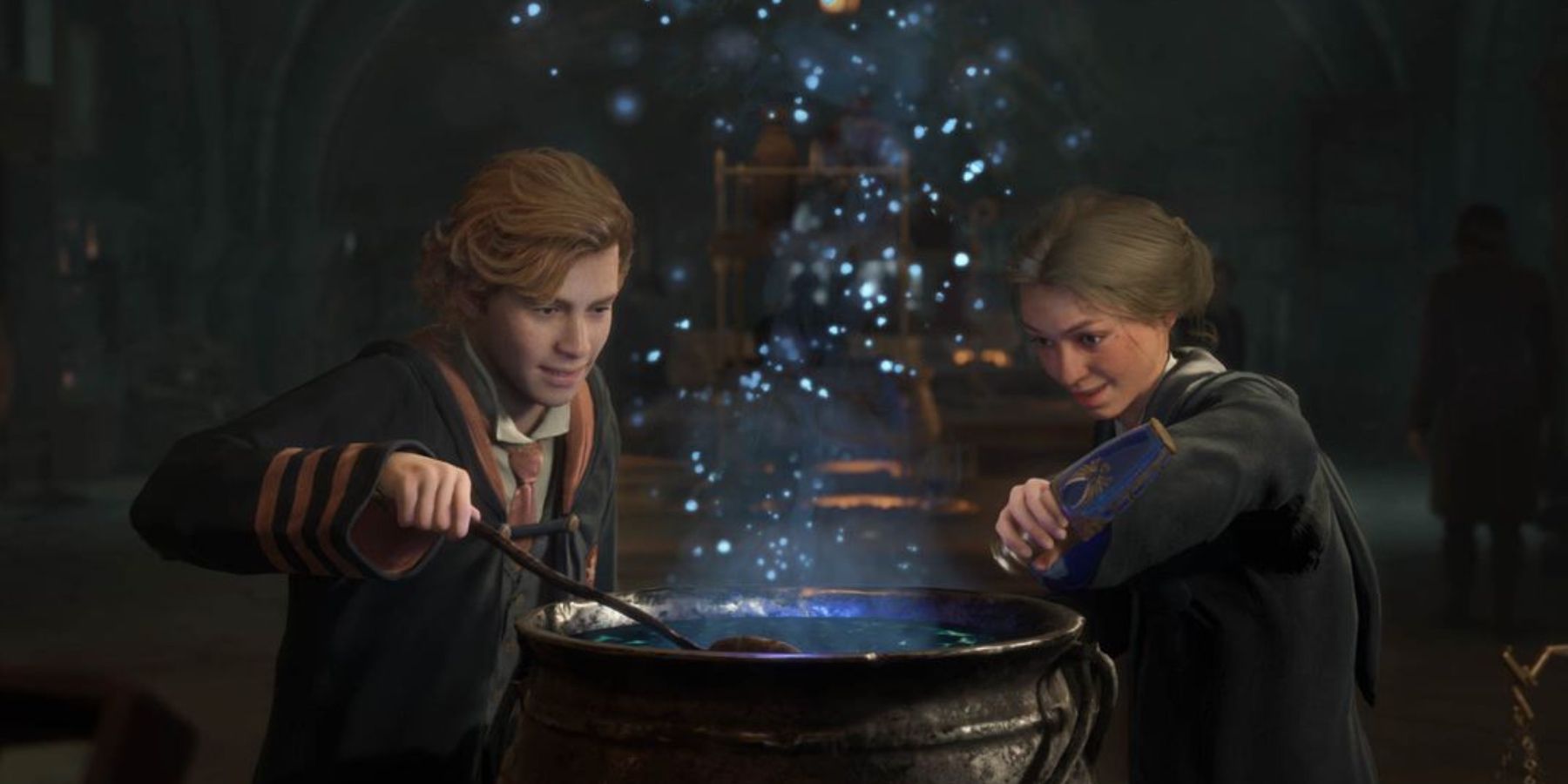 hogwartslegacy_secretpassageway_tiktok