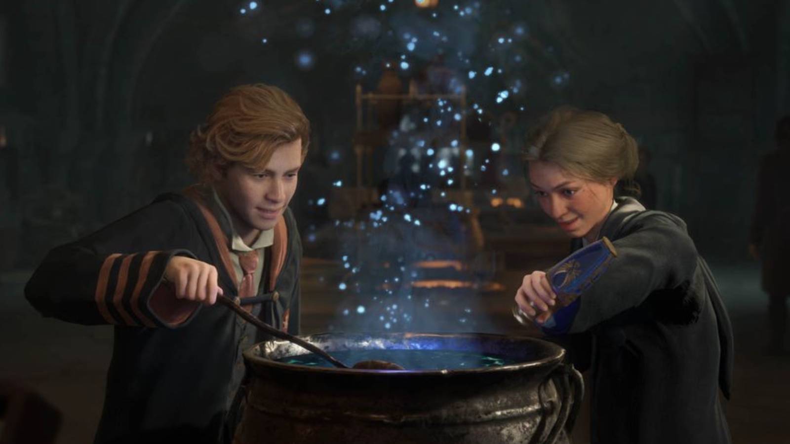 hogwartslegacy_secretpassageway_tiktok