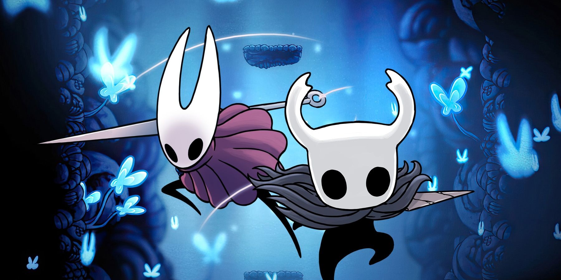 hollow-knight-developer-expands-trademarks-for-fearless-fox-gamerant