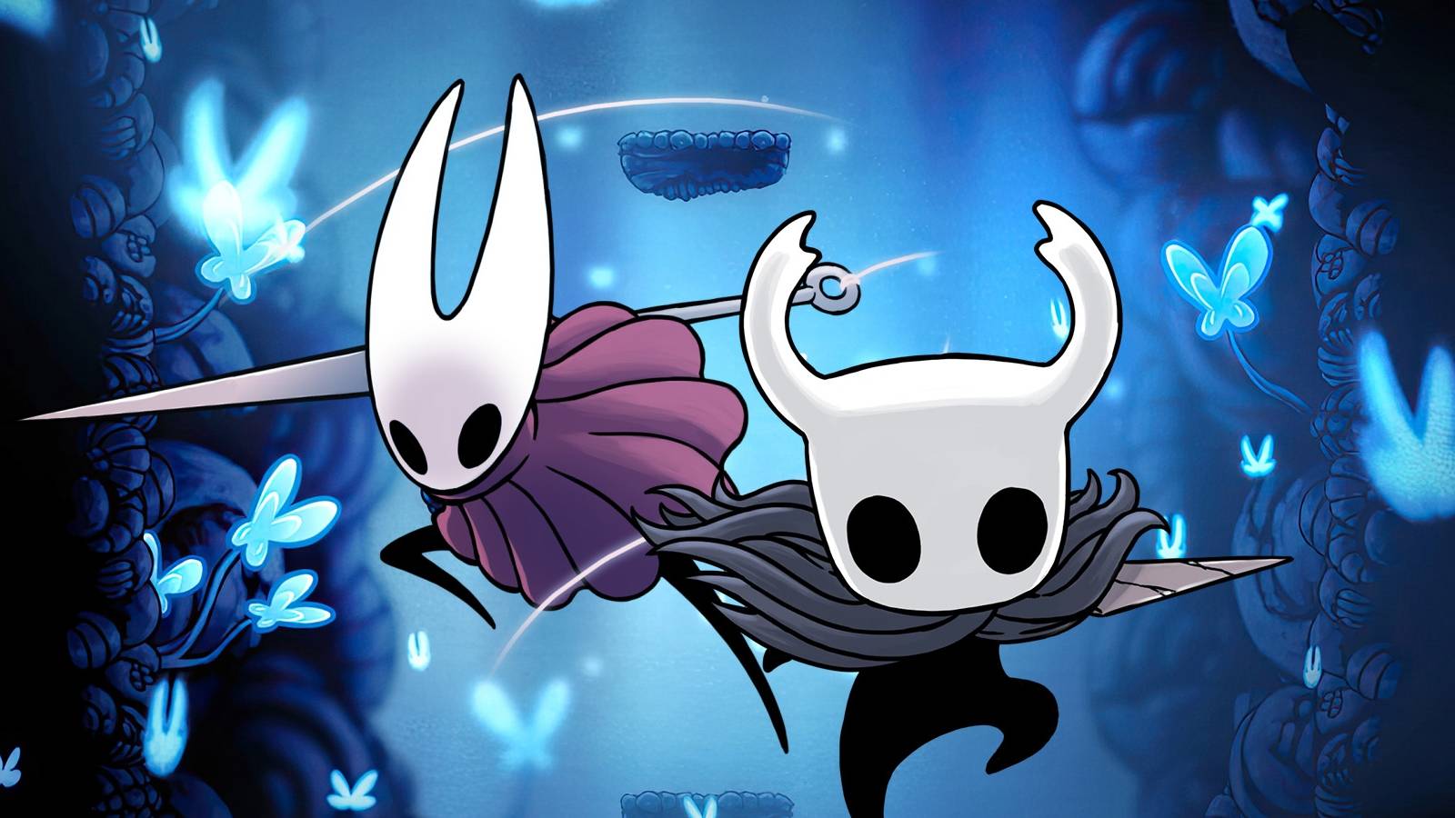 hollow-knight-developer-expands-trademarks-for-fearless-fox-gamerant