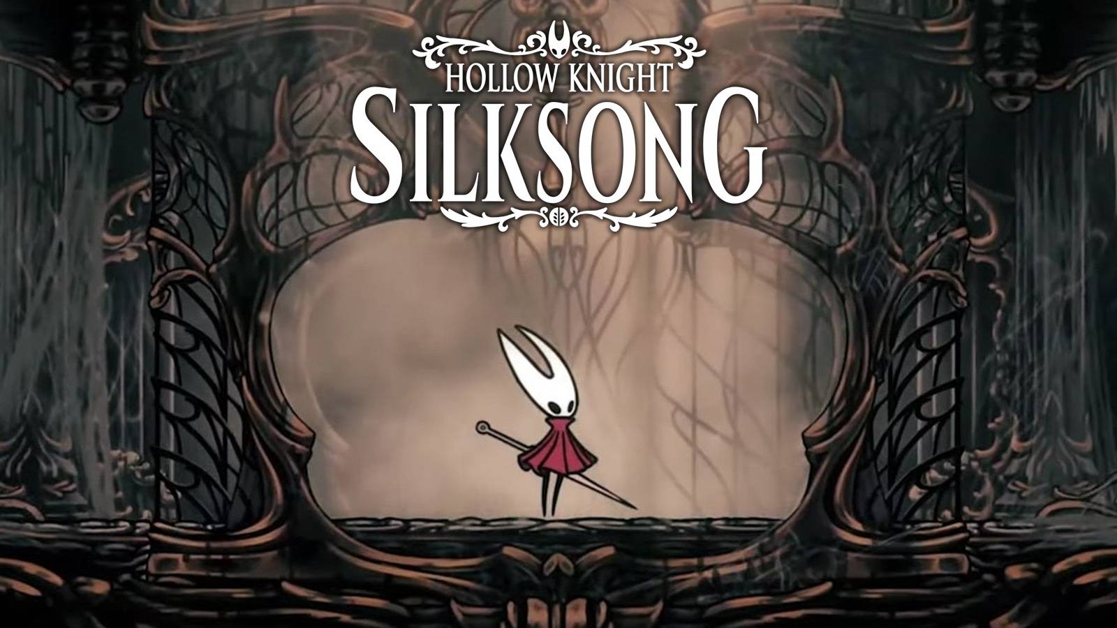 hollow-knight-silksong-elder-scrolls-6