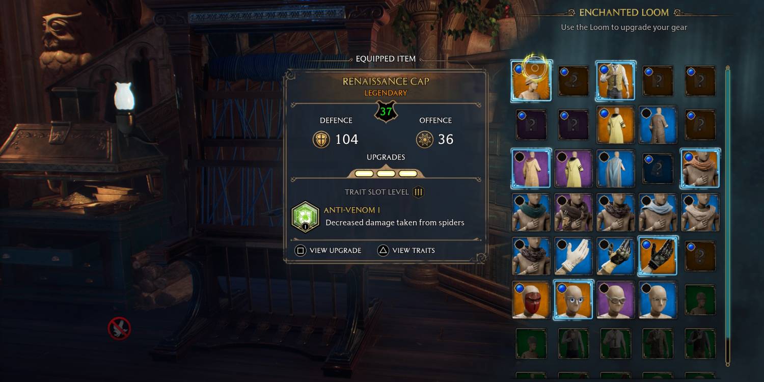 masdificil masdificil