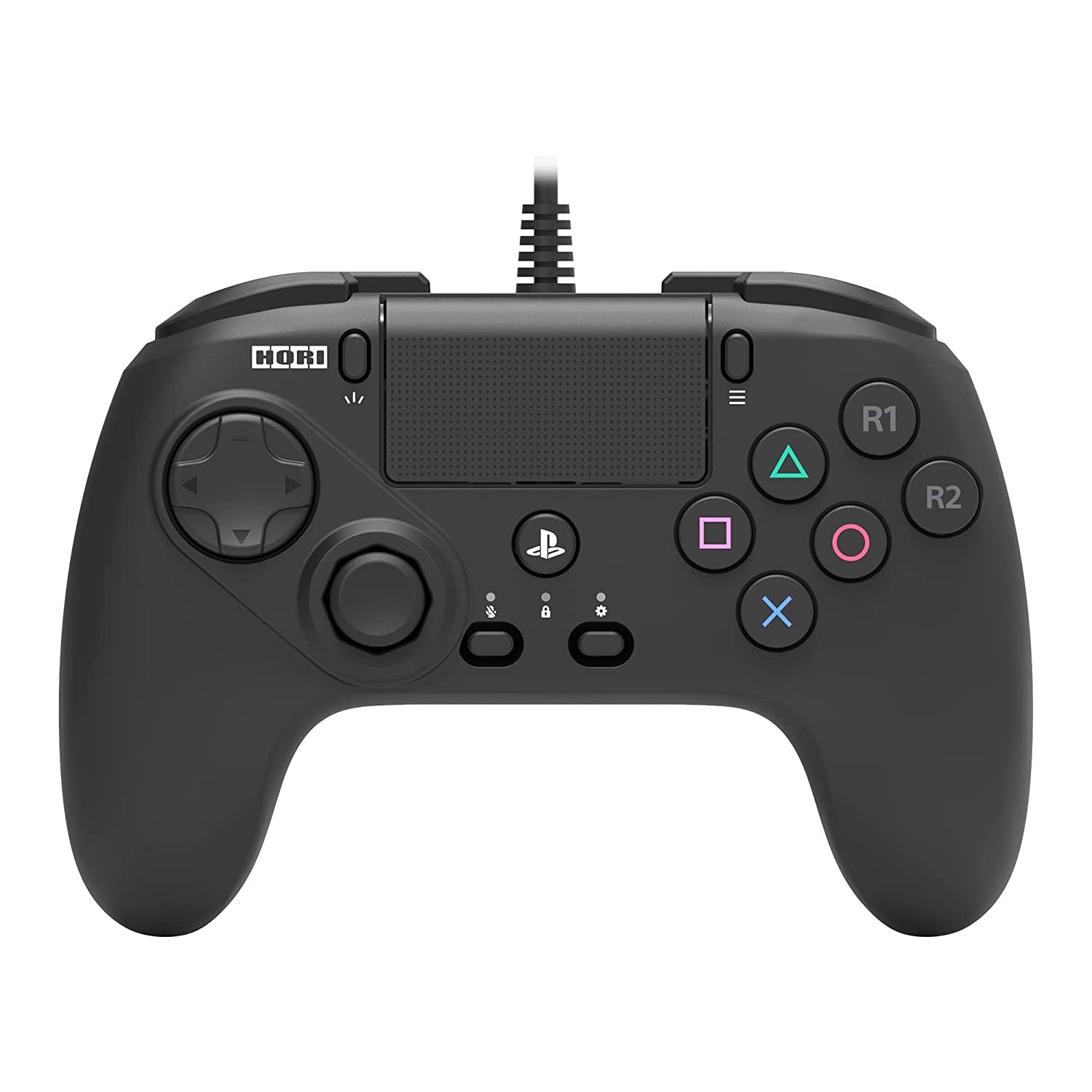 Dongle for PS4 Asymmetric Wireless Controller - Nacon