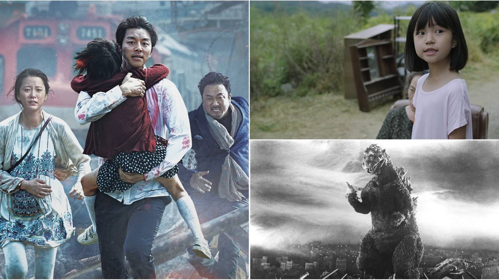 horror movies youtube free feature-1