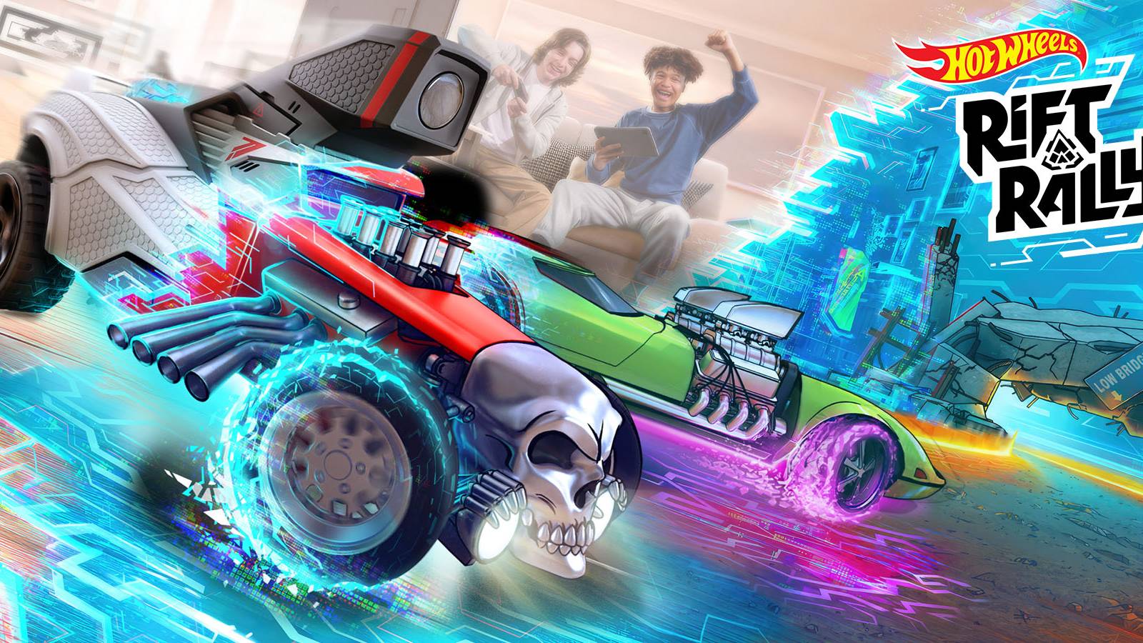 hot-wheels-rift-rally