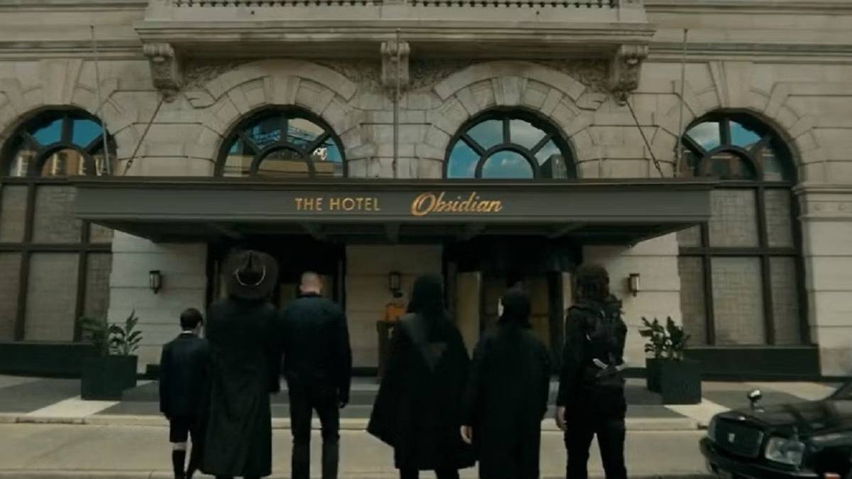 Hotel-Obsidian-Umbrella-Academy Cropped
