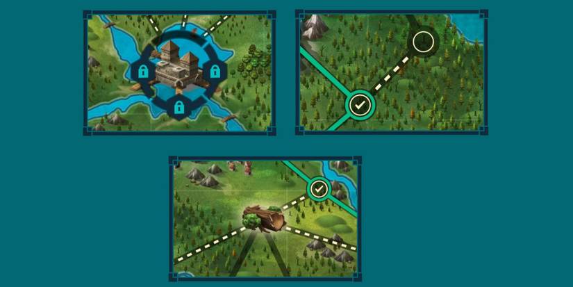 tutorial for school of llama