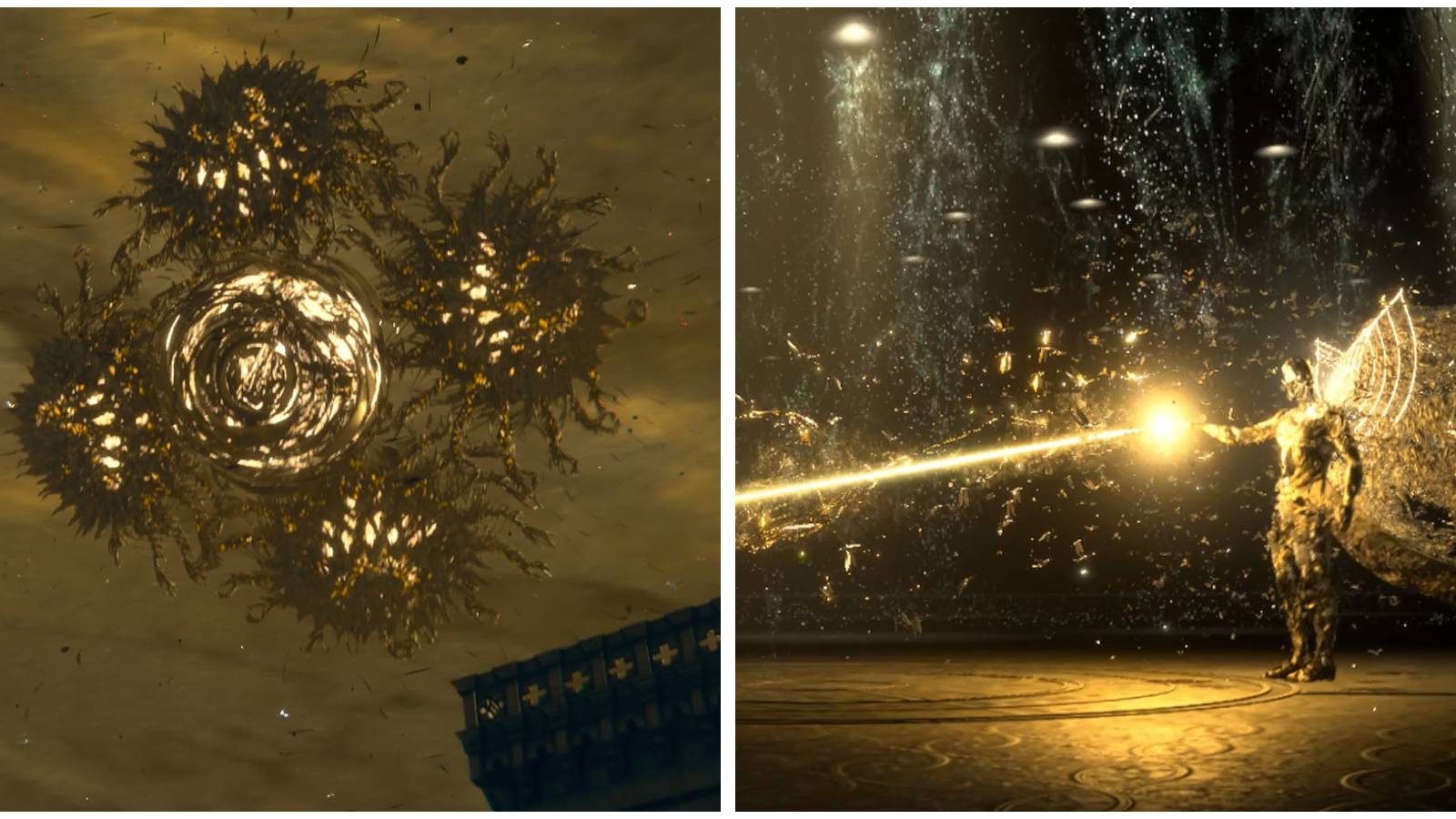 how to beat susurrus in forspoken