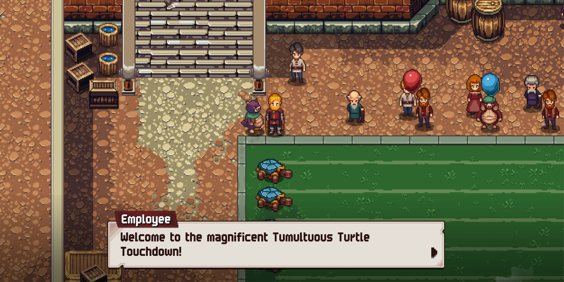 how-to-win-the-turtle-race-chained-echoes.jpg