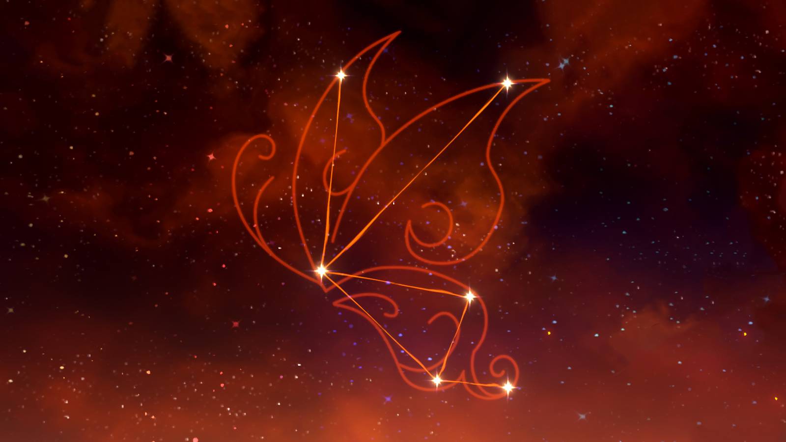 hu tao constellations complete guide in genshin impact