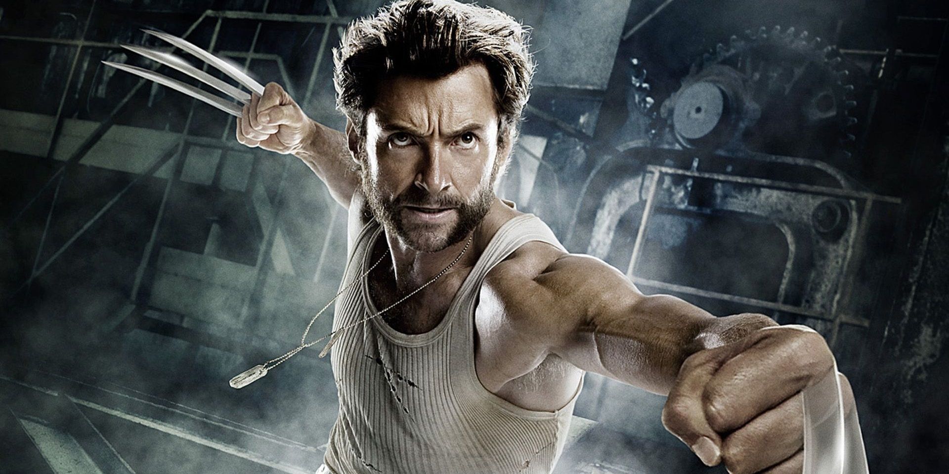 Hugh_Jackman_on_the_poster_for_The_Wolverine
