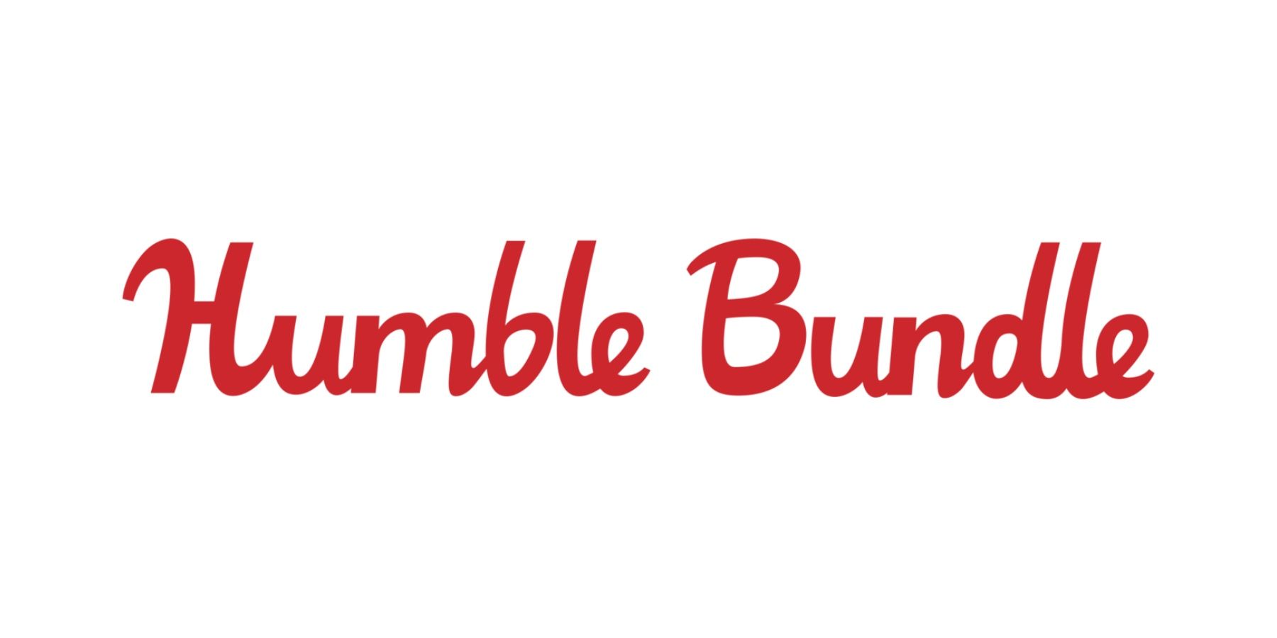 humblebundle_syriaturkey