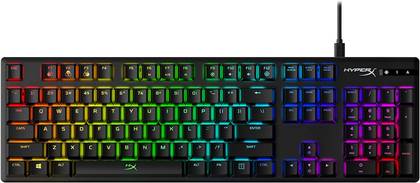 best gaming keyboard deals