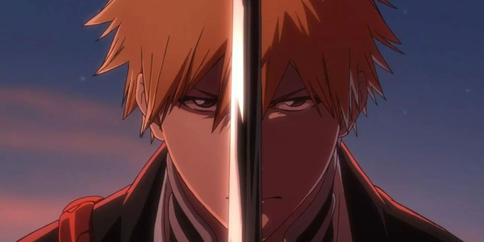 Ichigo