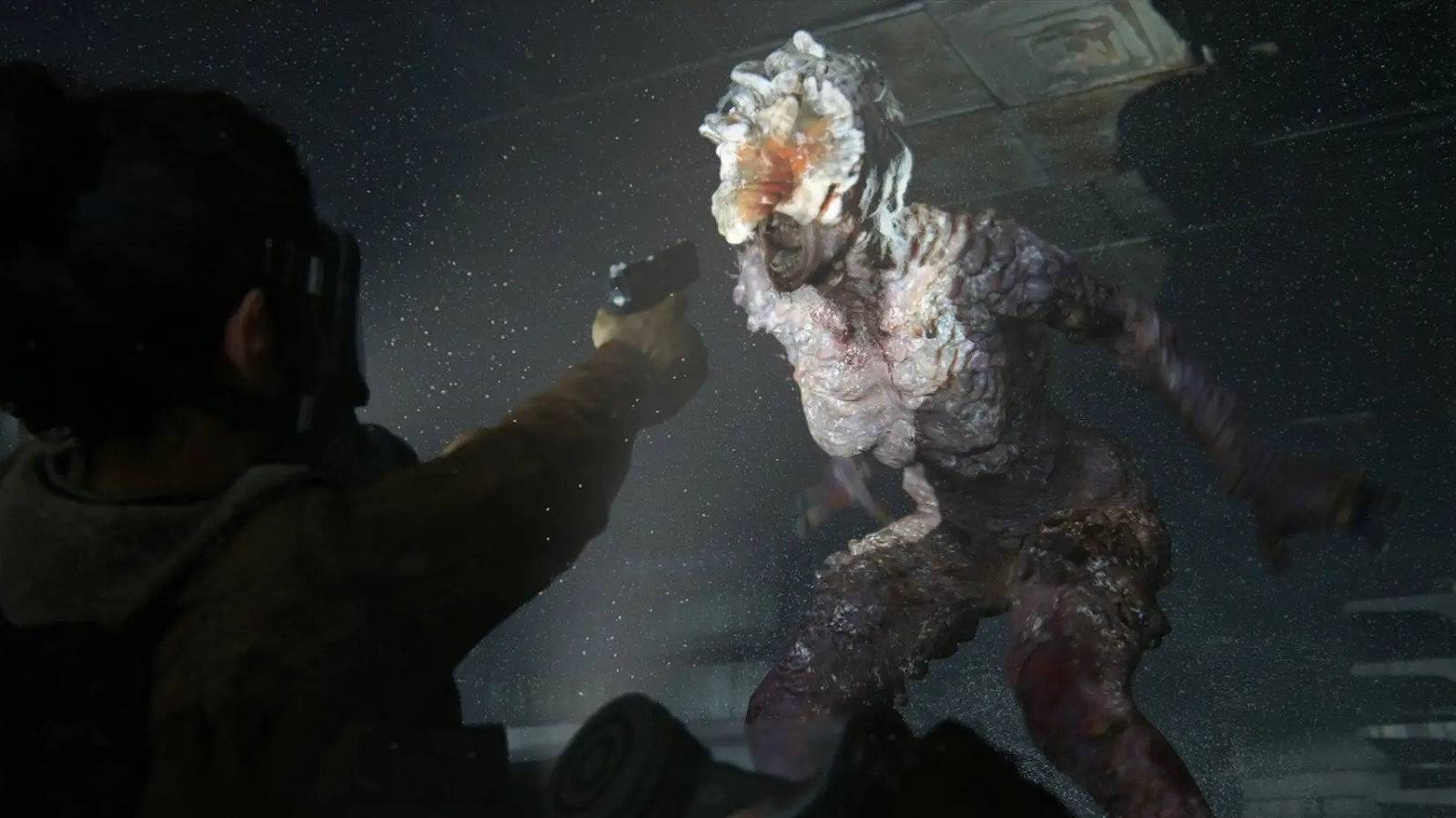 incredible-video-the-last-of-us-clicker-made-of-cake