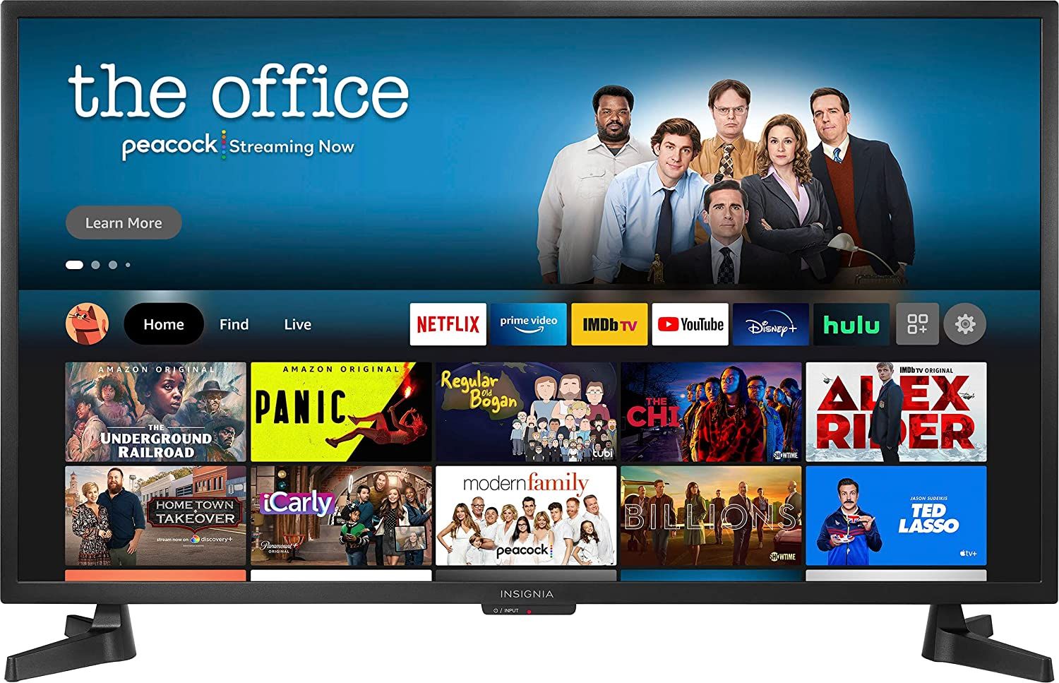 June 2023 TV Blowout: Unbeatable Deals You Can't Miss