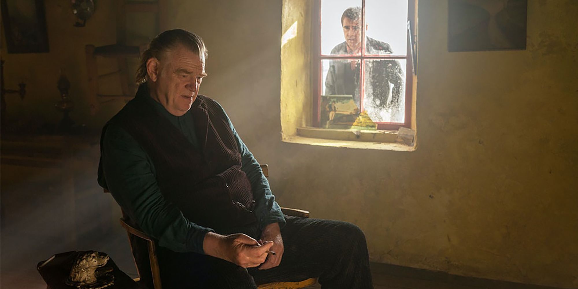 Best Movies Set In Ireland