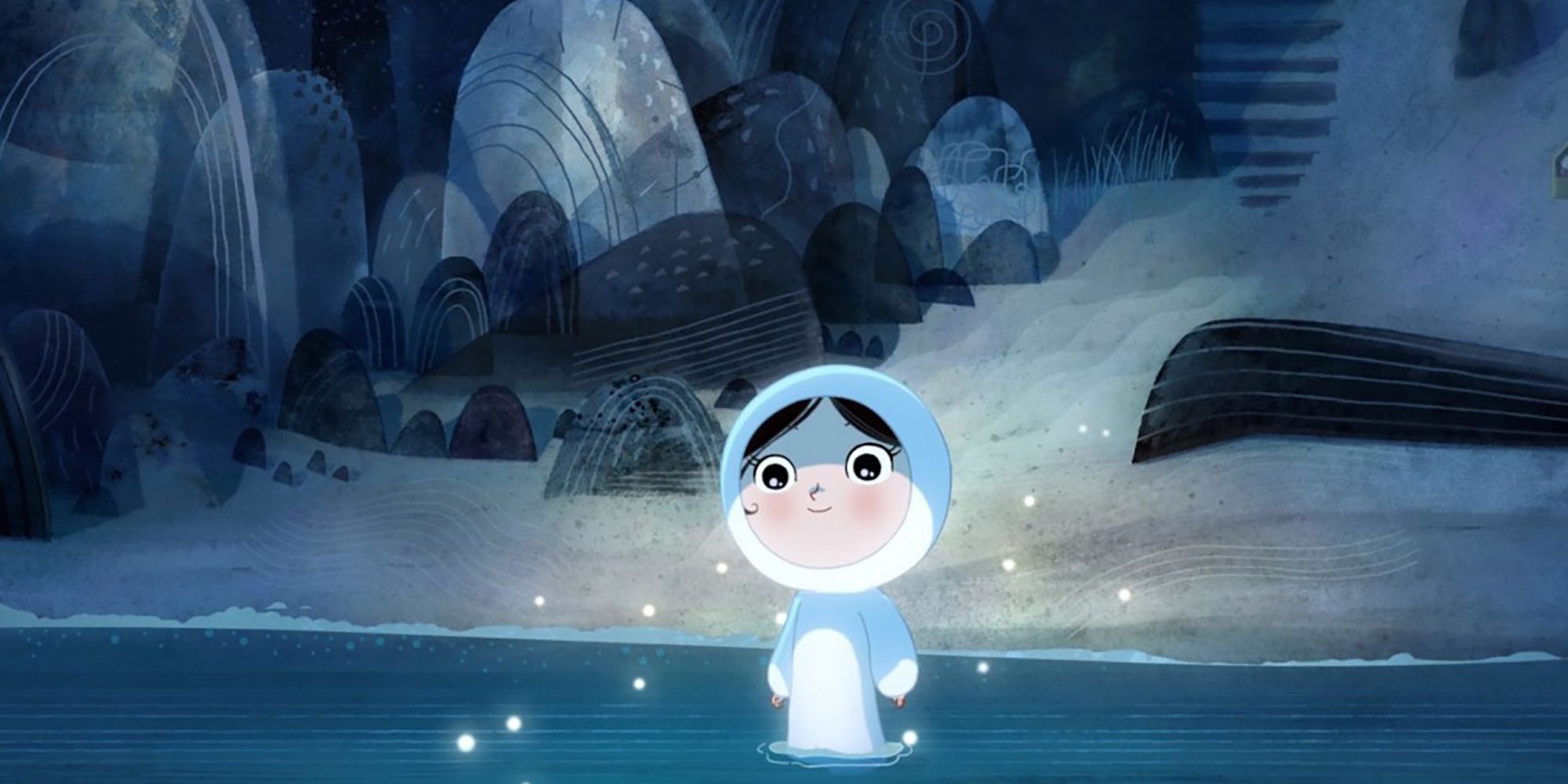 Best Movies Set In Ireland