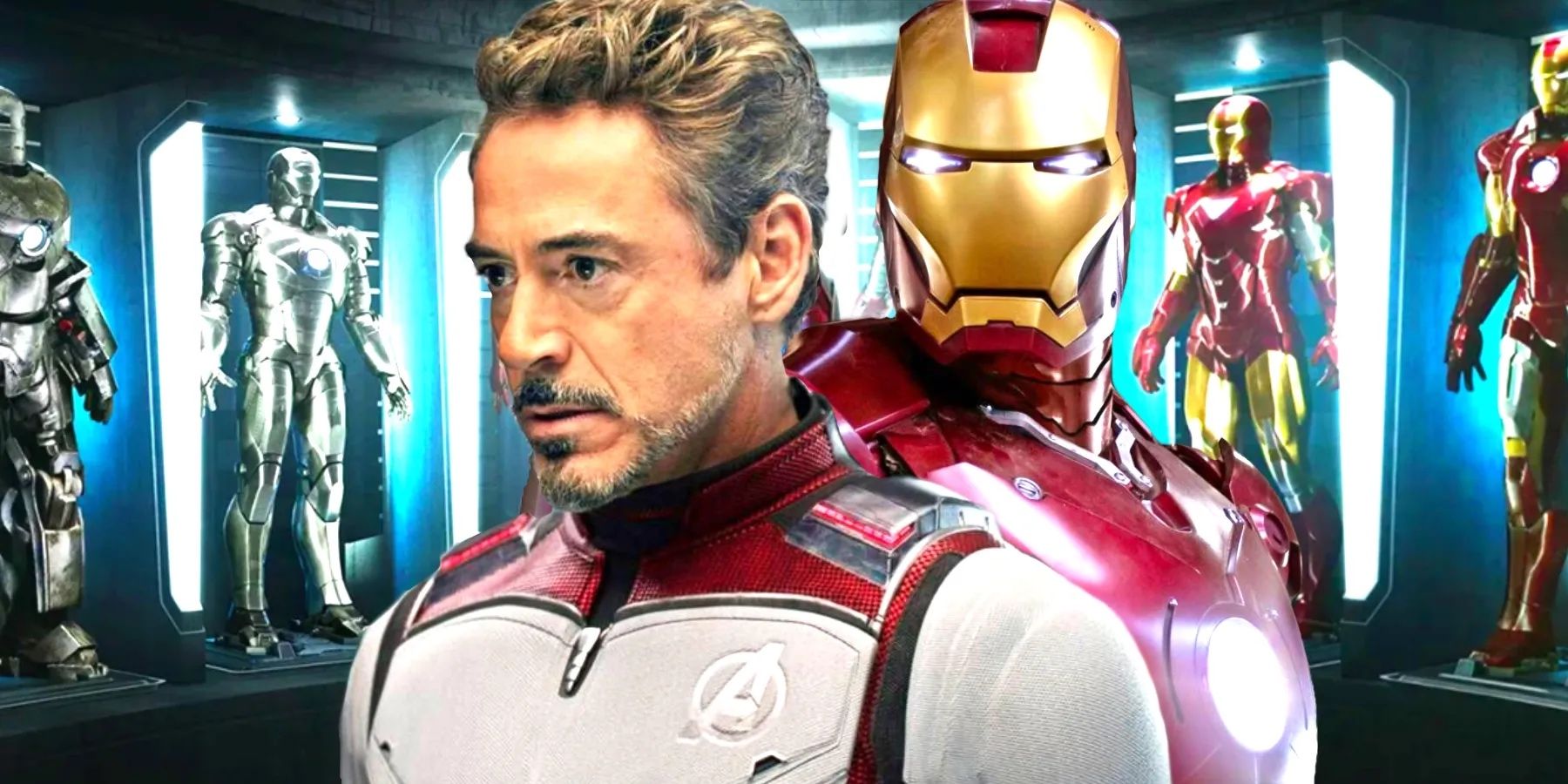 Iron-Man-Armor-Suits