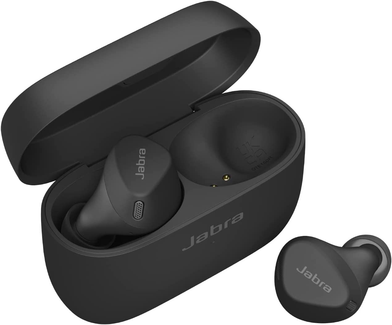 best wireless headphones earbuds deals