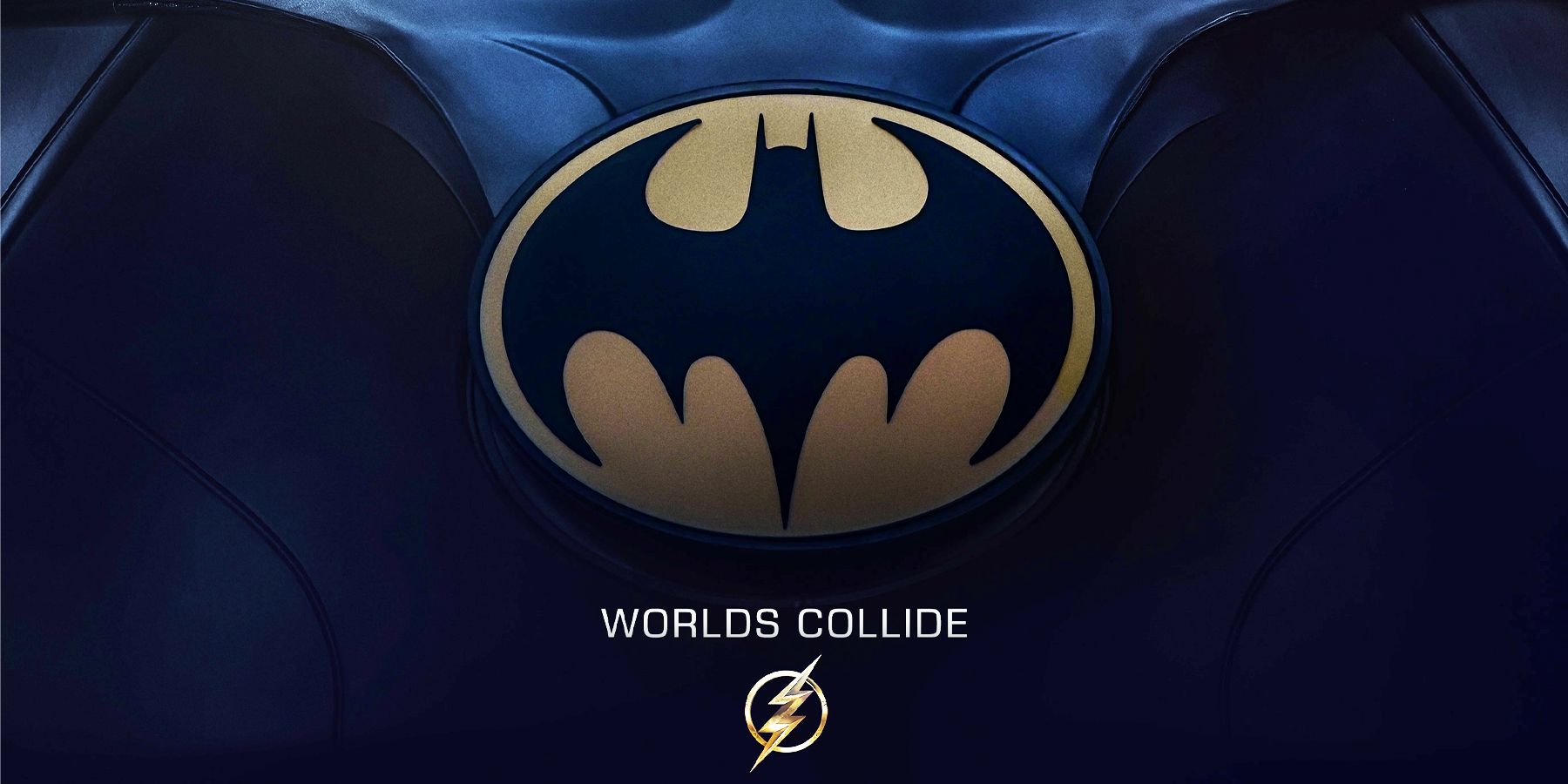 James Gunn Batman Casting The Flash