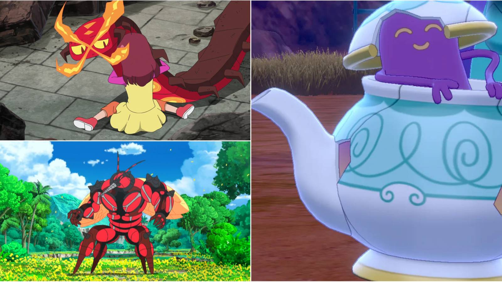 james turner pokemon feature