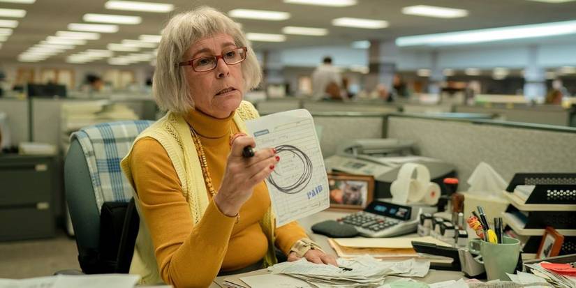 jamie-lee-curtis-everything-everywhere-all-at-once