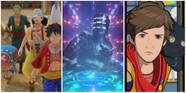 The Best New Releases On Steam January 2023 