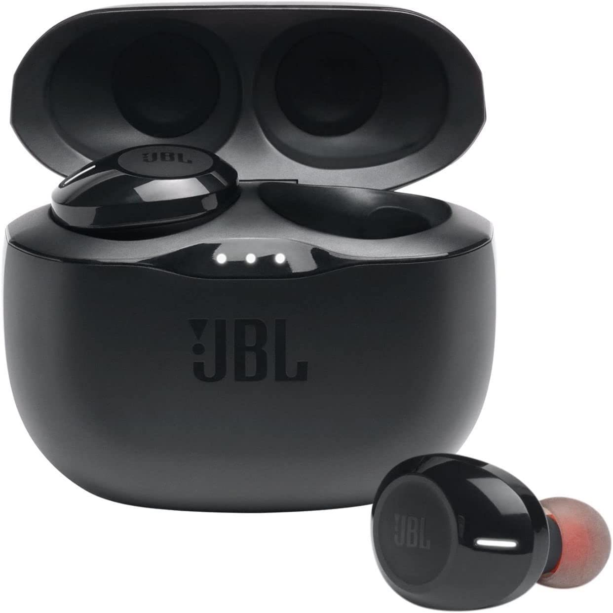 Truly Wireless Earbuds From JBL Are Now up to 55 Off