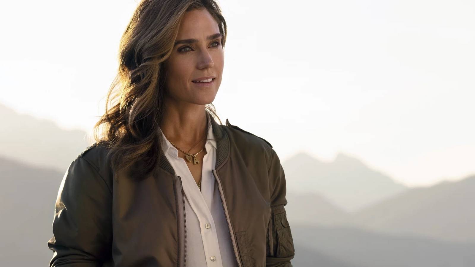 Jennifer-Connelly-as-Penny-Benjamin-in-Top-Gun-Maverick