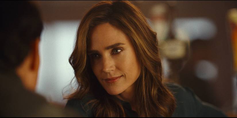 Jennifer-Connelly-in-bar-with-Tom-Cruise-in-Top-Gun-Maverick